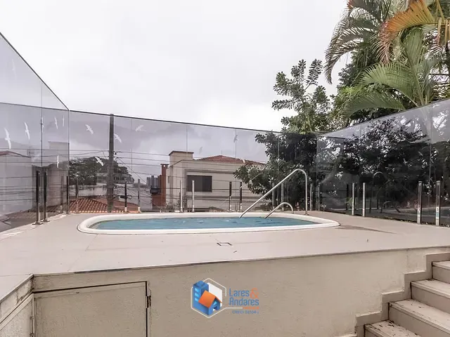 Casa 3 quartos e 6 banheiros, à venda, no bairro Indianópolis em São Paulo