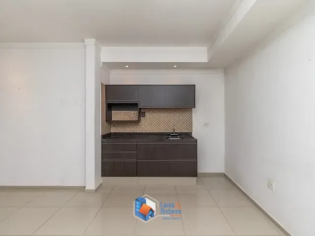 Casa 3 quartos e 6 banheiros, à venda, no bairro Indianópolis em São Paulo