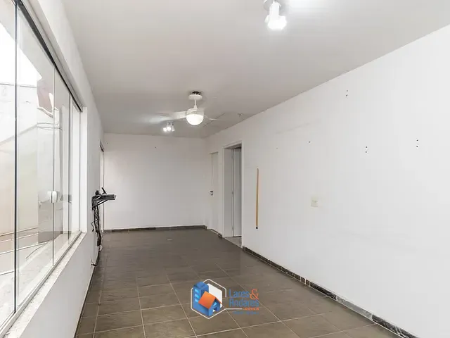 Casa 3 quartos e 6 banheiros, à venda, no bairro Indianópolis em São Paulo
