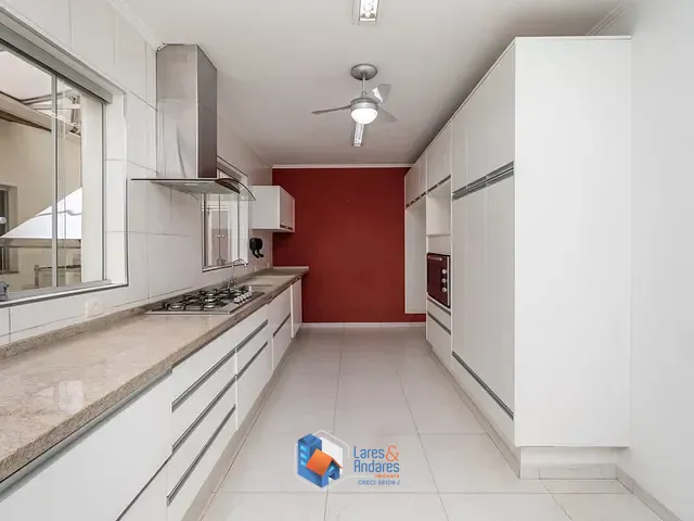 Casa 3 quartos e 6 banheiros, à venda, no bairro Indianópolis em São Paulo