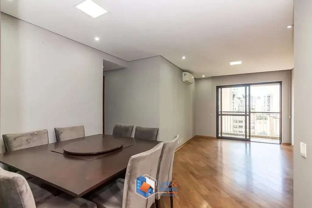 Apartamento, 3 quartos, 89 m² - Foto 34