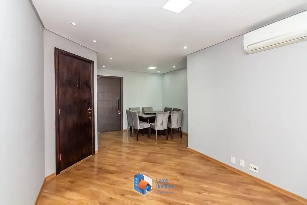 Apartamento, 3 quartos, 89 m² - Foto 32