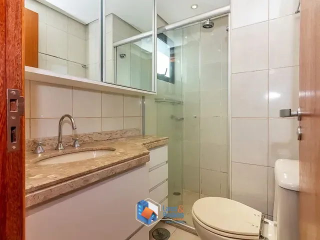 Apartamento 3 quartos e 4 banheiros, à venda, no bairro Moema em São Paulo