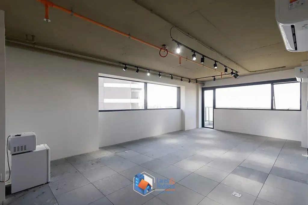 Sala-Conjunto, 69 m² - Foto 20