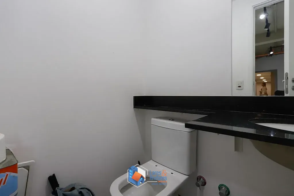 Sala-Conjunto, 69 m² - Foto 10