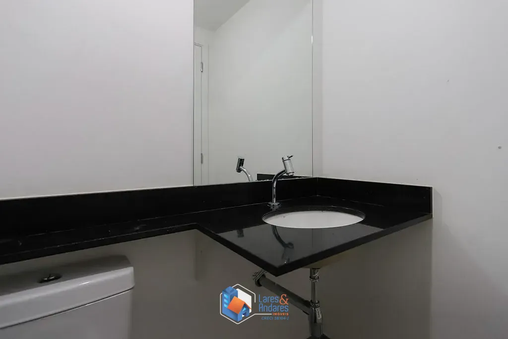 Sala-Conjunto, 69 m² - Foto 9