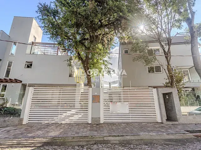 Casa 5 quartos e 6 banheiros, à venda, no bairro Tristeza em Porto Alegre