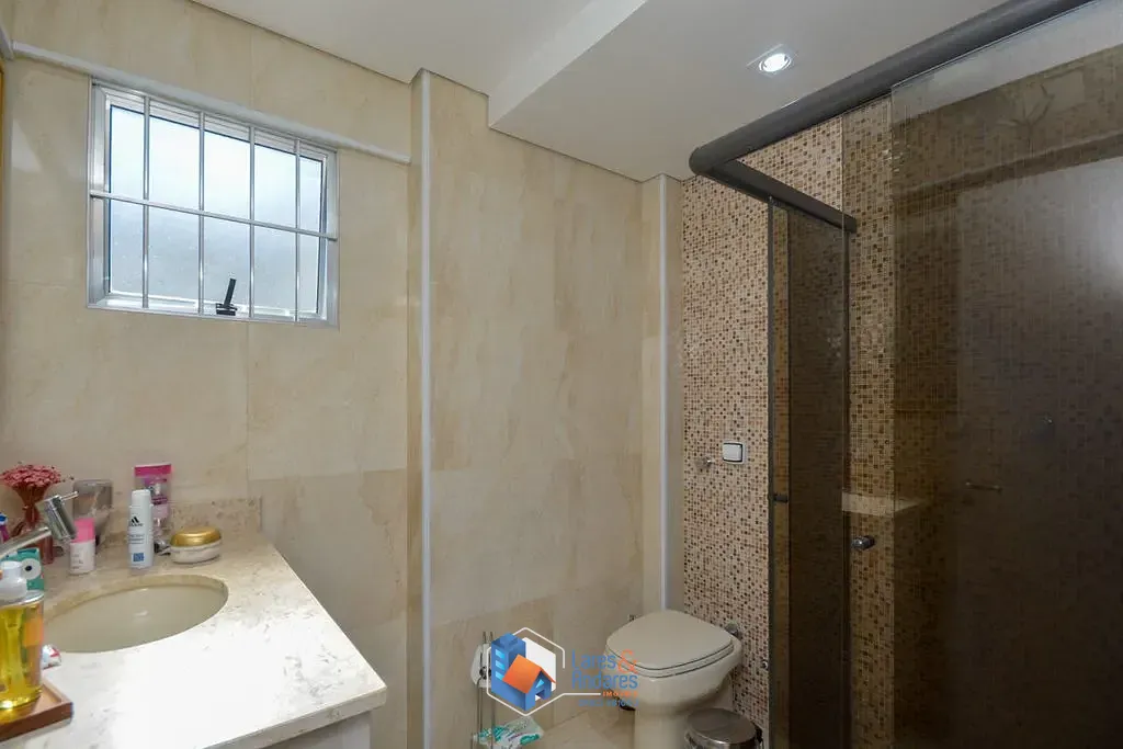 Apartamento, 2 quartos, 80 m² - Foto 21