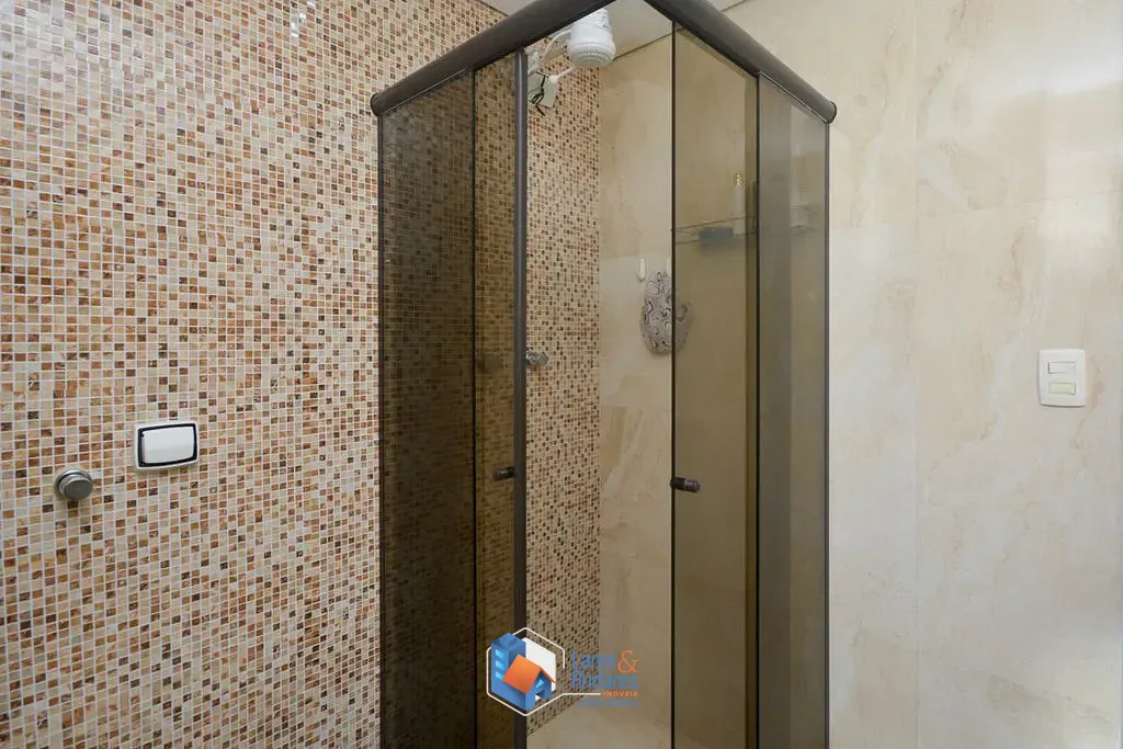 Apartamento, 2 quartos, 80 m² - Foto 20