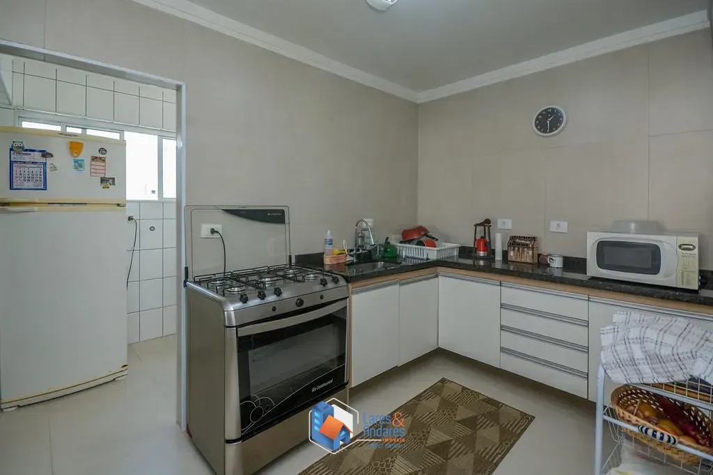 Apartamento, 2 quartos, 80 m² - Foto 15