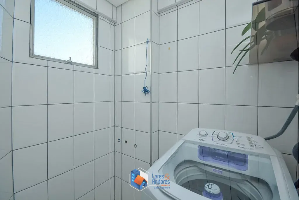 Apartamento, 2 quartos, 80 m² - Foto 12
