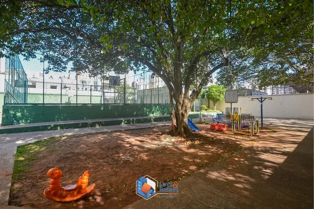 Apartamento, 2 quartos, 80 m² - Foto 7