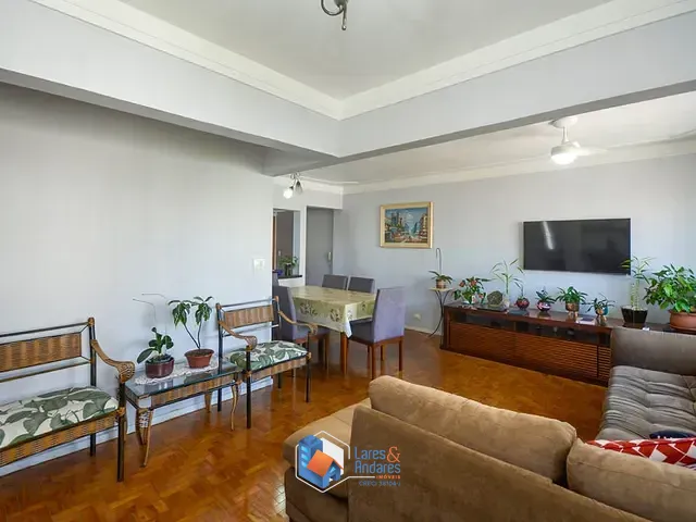 Apartamento 2 quartos e 2 banheiros, à venda, no bairro Vila Leopoldina em São Paulo
