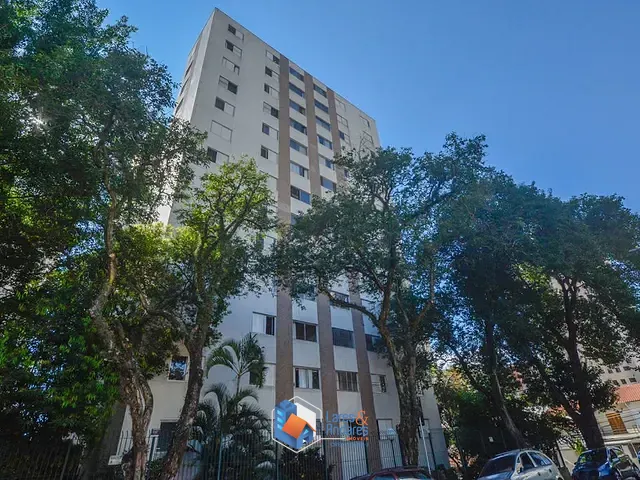 Apartamento 2 quartos e 2 banheiros, à venda, no bairro Vila Leopoldina em São Paulo
