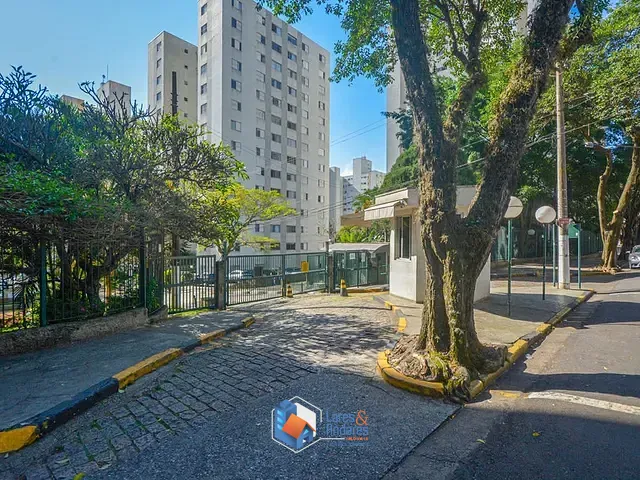 Apartamento 2 quartos e 2 banheiros, à venda, no bairro Vila Leopoldina em São Paulo