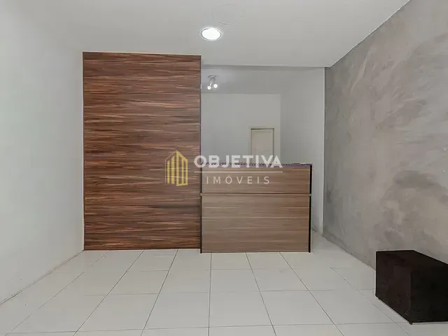 Loja à venda, no bairro Cristo Redentor em Porto Alegre