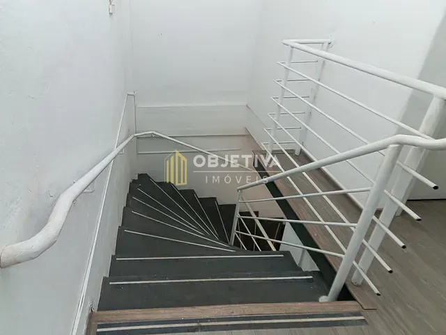 Loja à venda, no bairro Moinhos de Vento em Porto Alegre
