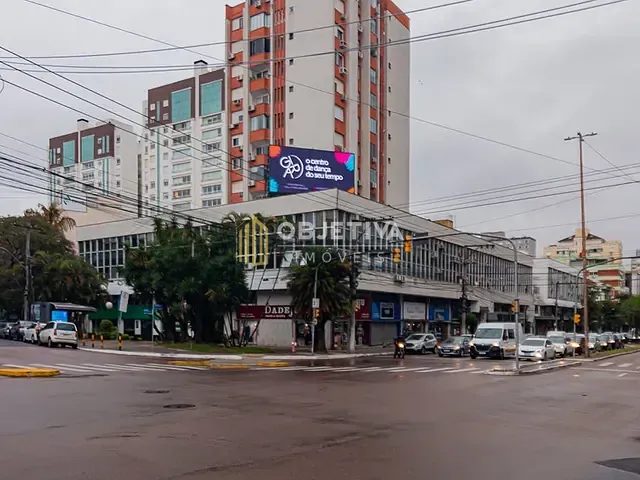 Loja à venda, no bairro Moinhos de Vento em Porto Alegre