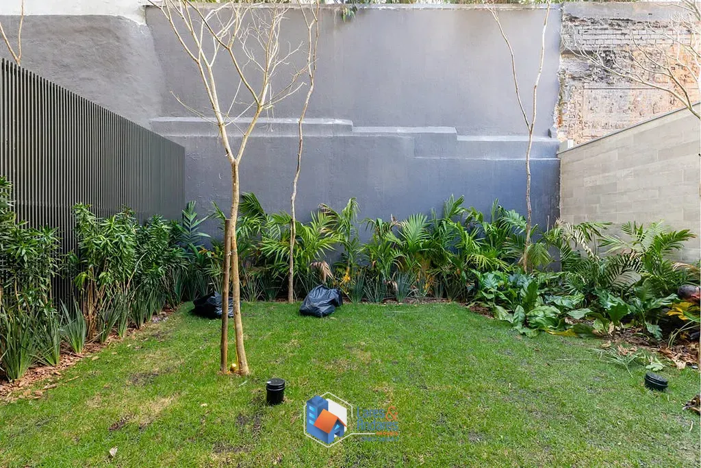 Apartamento, 1 quarto, 25 m² - Foto 19