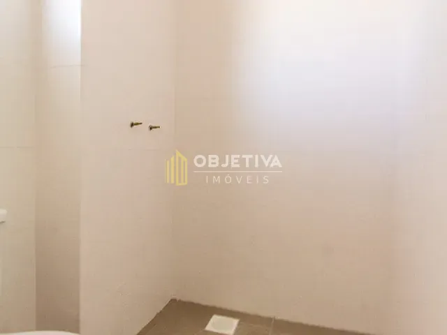Apartamento 2 quartos e 6 banheiros, à venda, no bairro Jardim Botânico em Porto Alegre