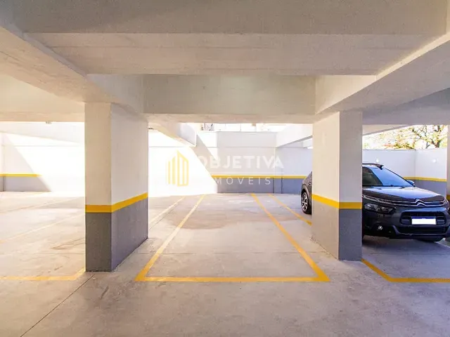 Apartamento 2 quartos e 6 banheiros, à venda, no bairro Jardim Botânico em Porto Alegre