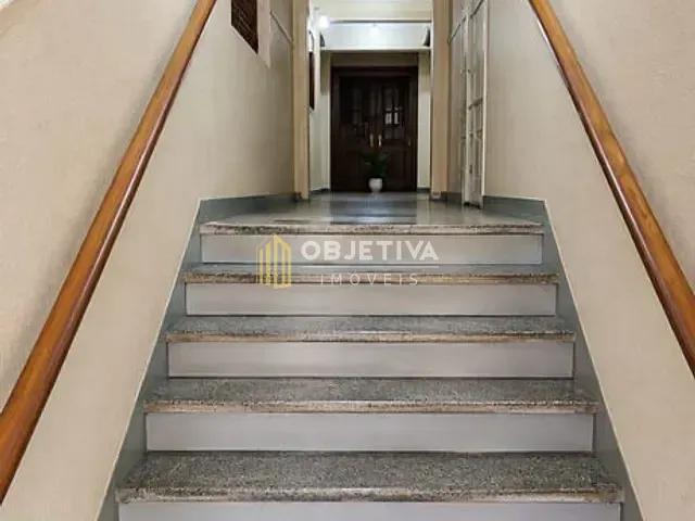 Apartamento 1 quarto e 1 banheiro, à venda, no bairro São João em Porto Alegre
