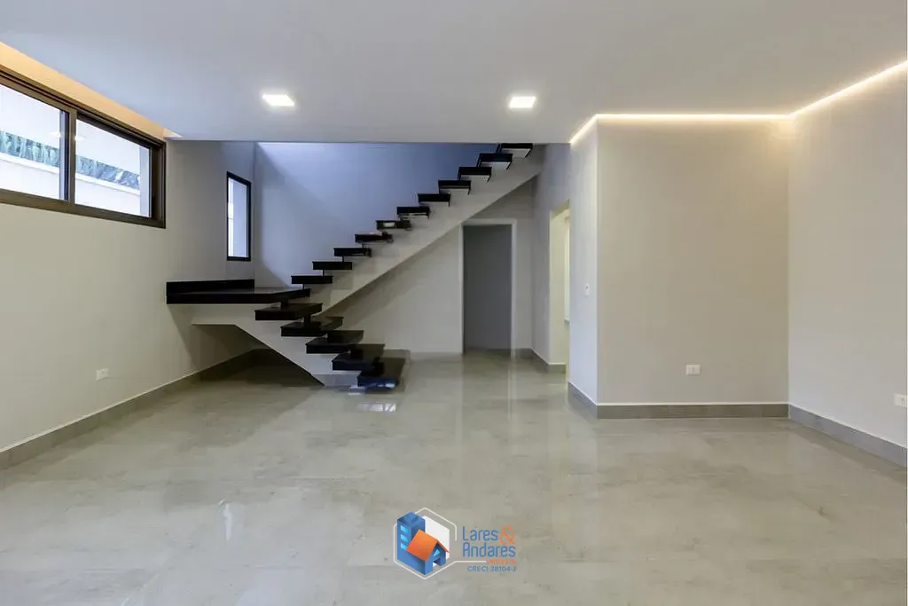 Casa, 4 quartos, 462 m² - Foto 35