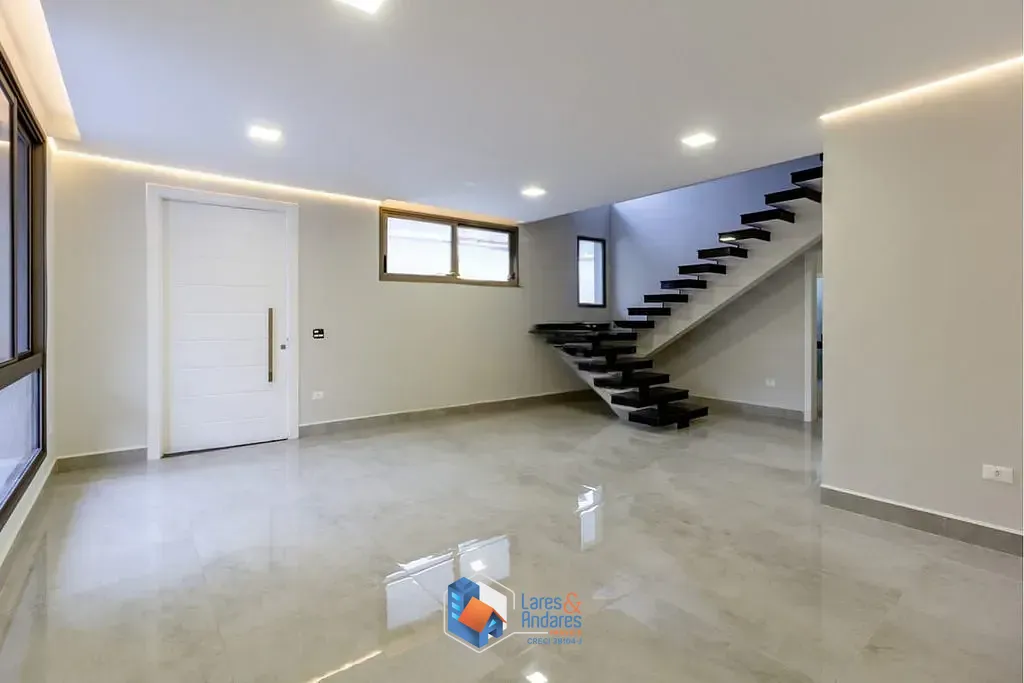 Casa, 4 quartos, 462 m² - Foto 36