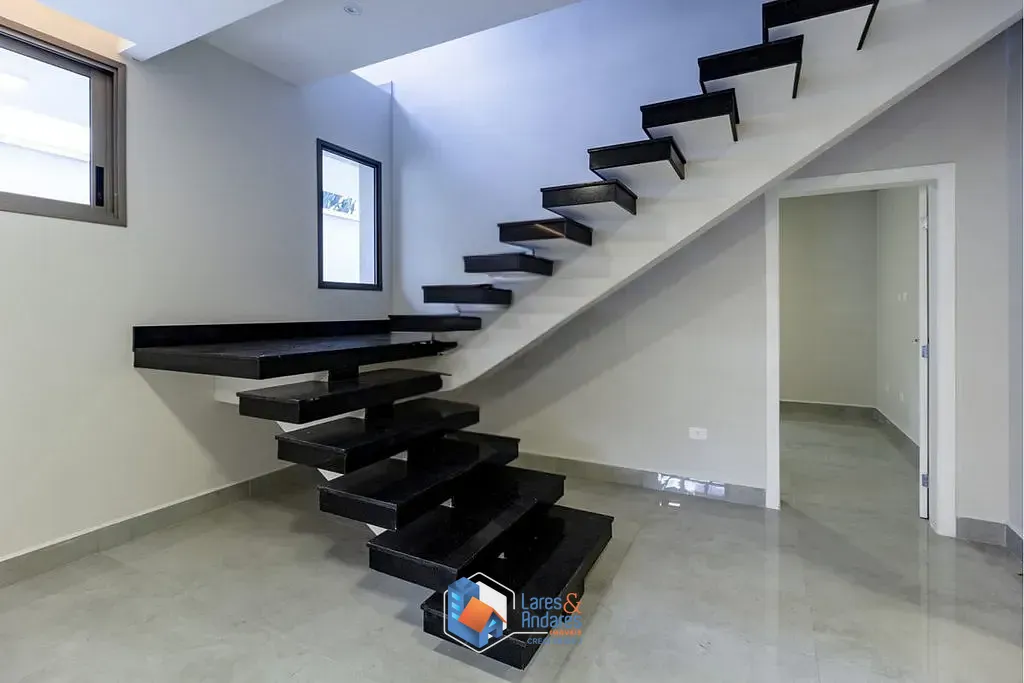 Casa, 4 quartos, 462 m² - Foto 38