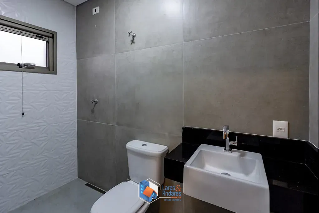 Casa, 4 quartos, 462 m² - Foto 41