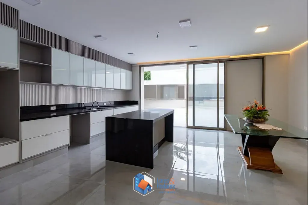 Casa, 4 quartos, 462 m² - Foto 45