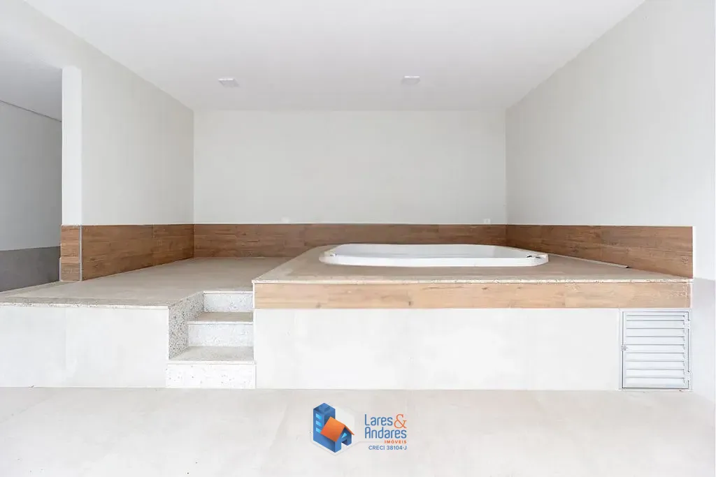 Casa, 4 quartos, 462 m² - Foto 52