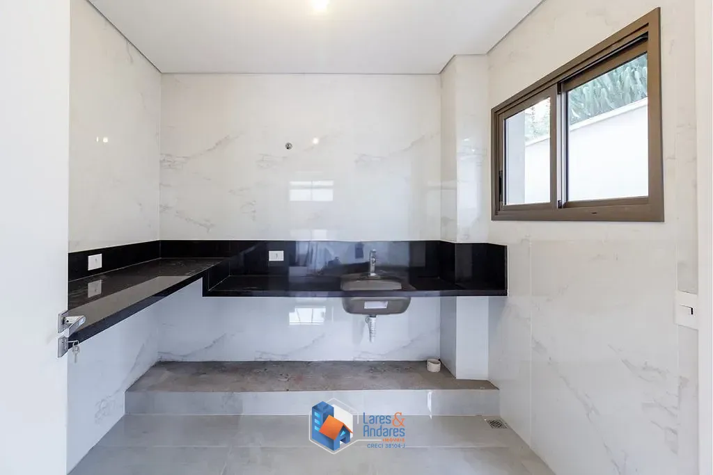 Casa, 4 quartos, 462 m² - Foto 60