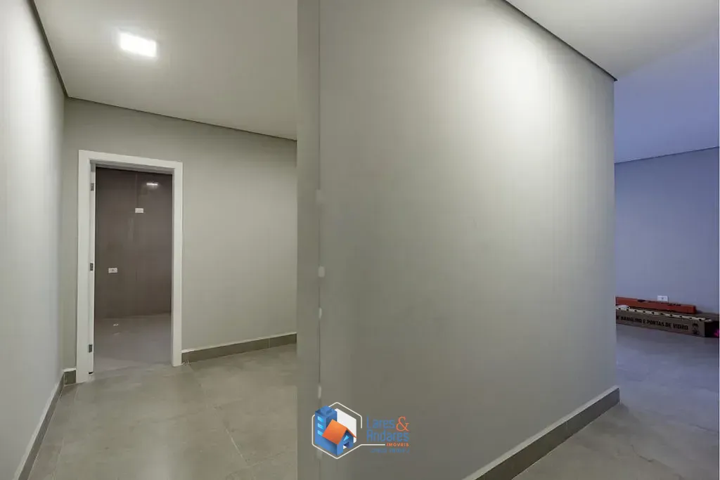 Casa, 4 quartos, 462 m² - Foto 61