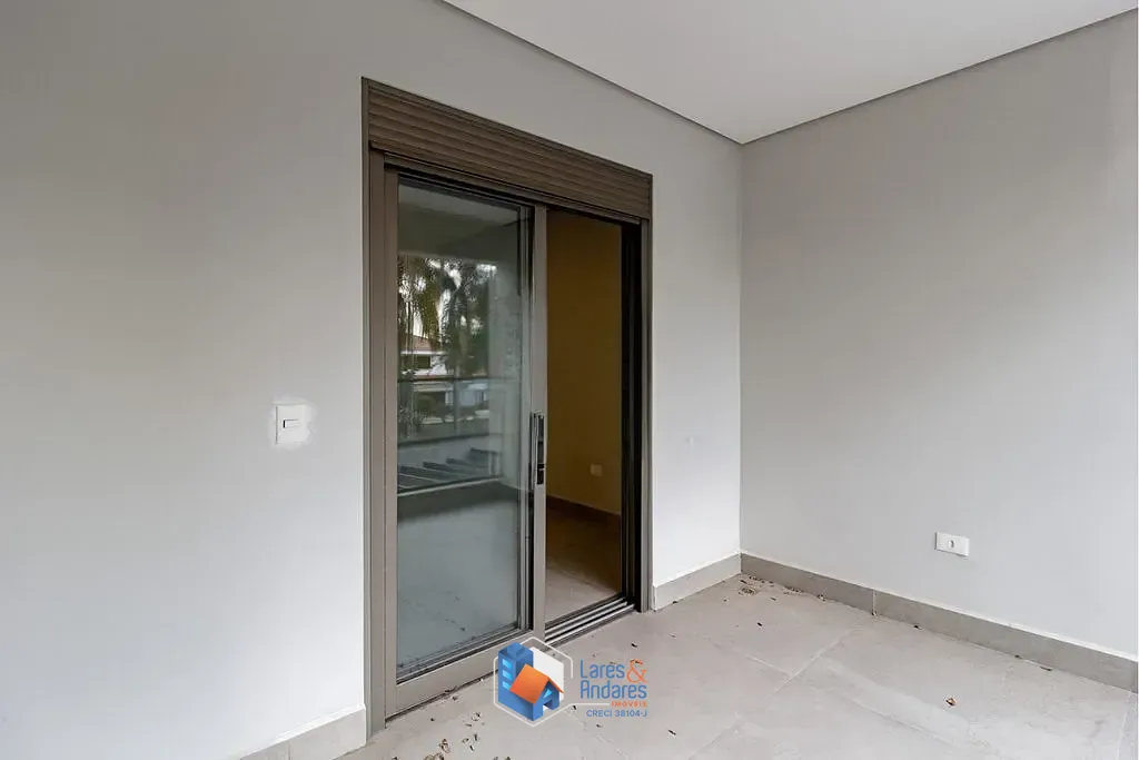Casa, 4 quartos, 462 m² - Foto 50