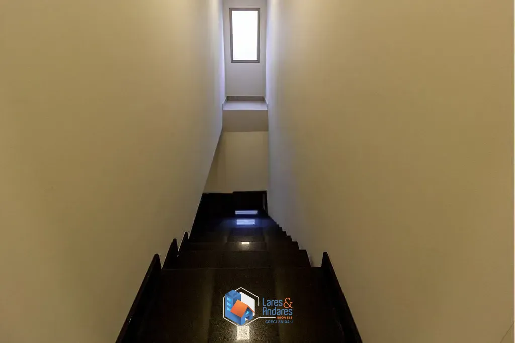 Casa, 4 quartos, 462 m² - Foto 31