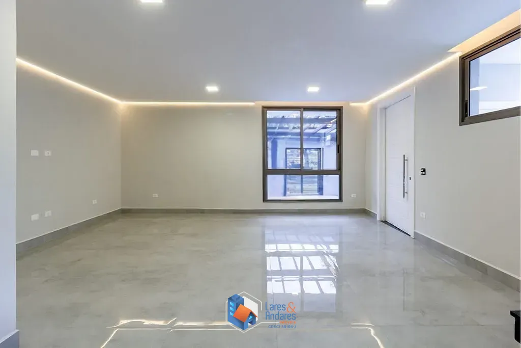 Casa, 4 quartos, 368 m² - Foto 37