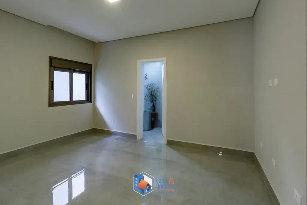 Casa, 4 quartos, 368 m² - Foto 39