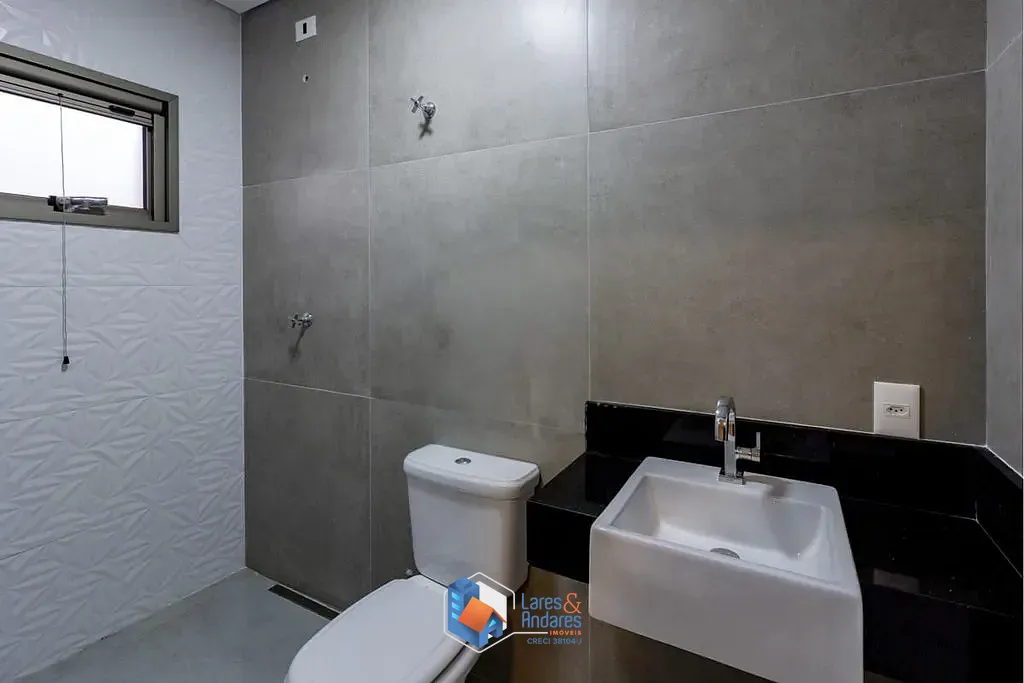 Casa, 4 quartos, 368 m² - Foto 42