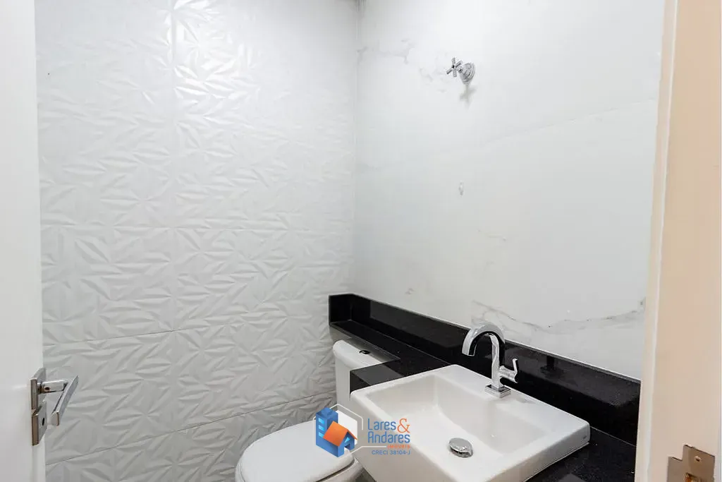 Casa, 4 quartos, 368 m² - Foto 44