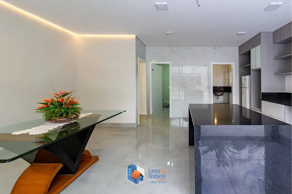 Casa, 4 quartos, 368 m² - Foto 47