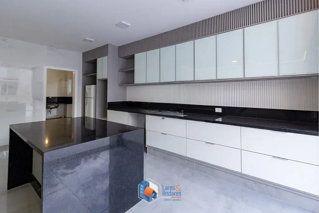 Casa, 4 quartos, 368 m² - Foto 48
