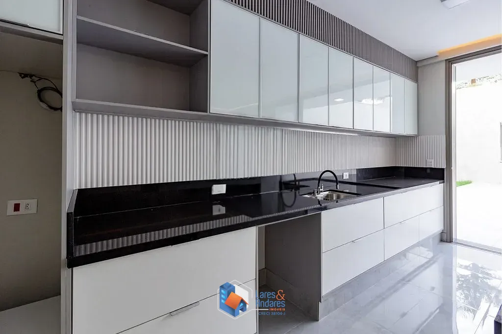 Casa, 4 quartos, 368 m² - Foto 49