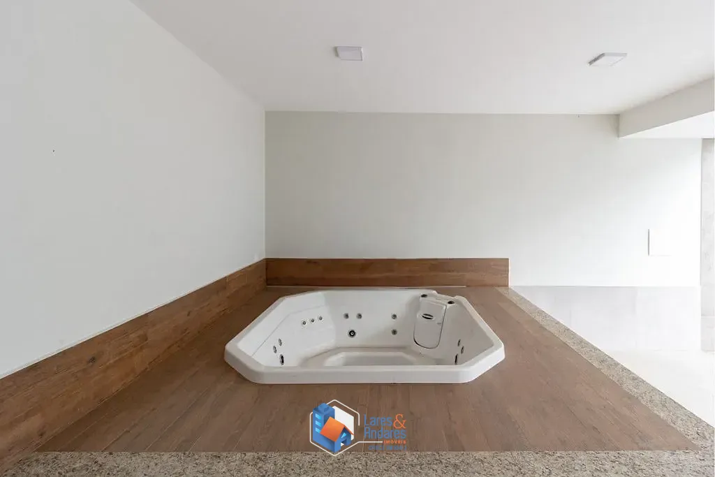 Casa, 4 quartos, 368 m² - Foto 54