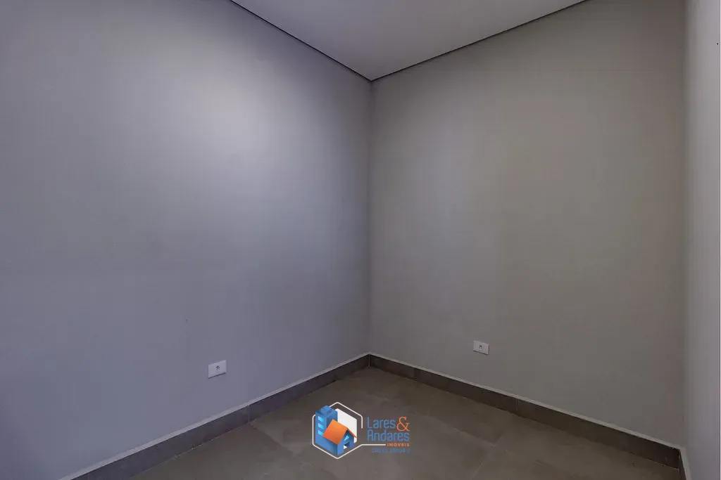 Casa, 4 quartos, 368 m² - Foto 57