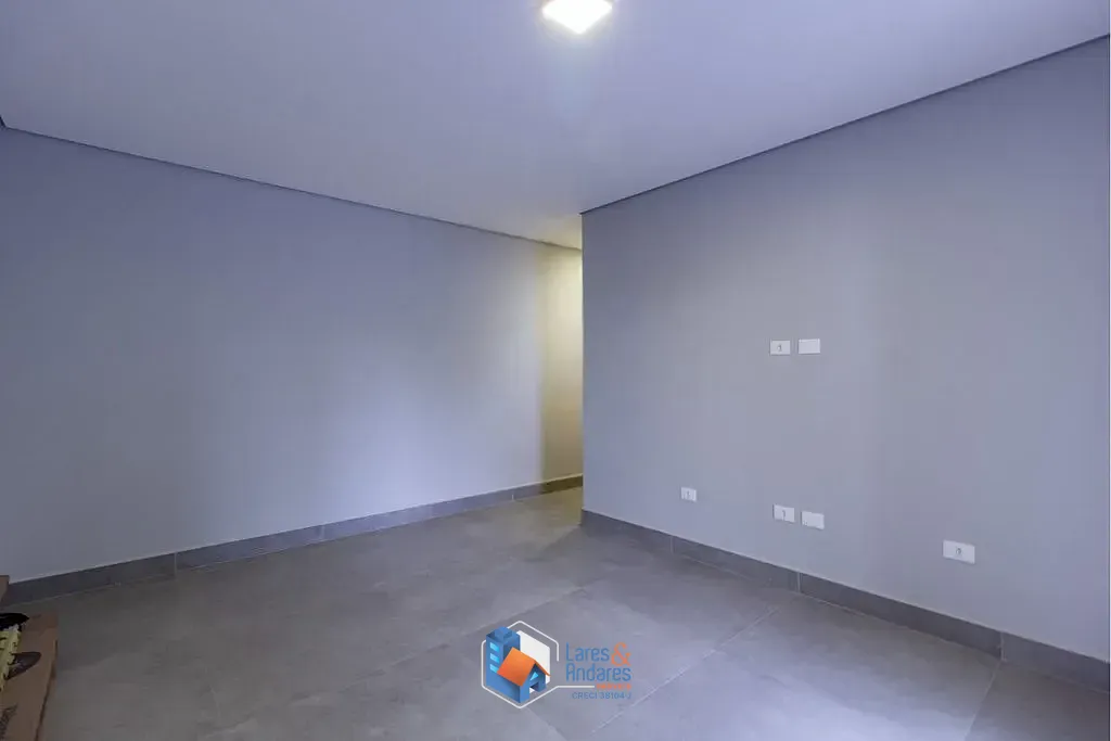 Casa, 4 quartos, 368 m² - Foto 63