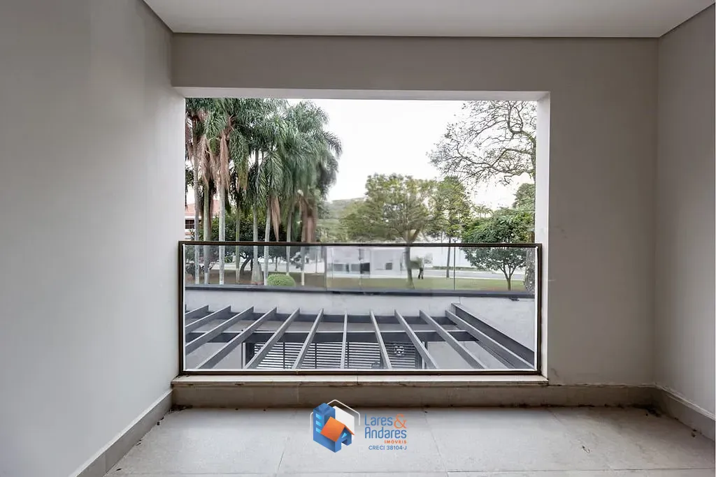 Casa, 4 quartos, 368 m² - Foto 64