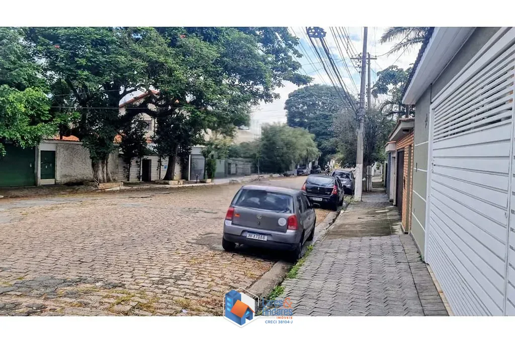 Loja-Salão, 130 m² - Foto 14