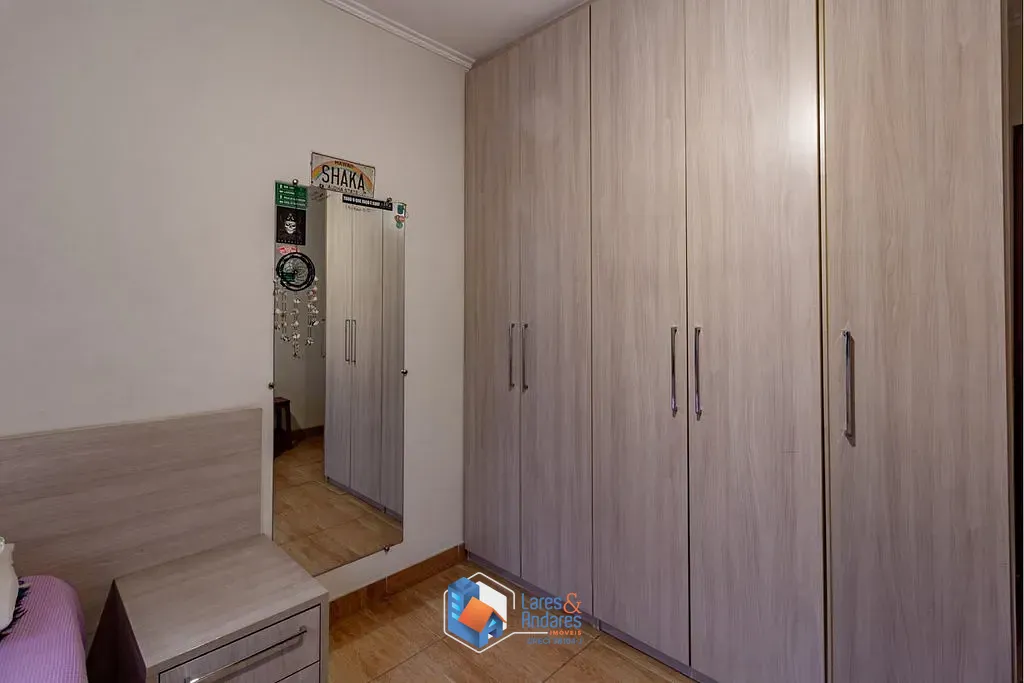 Casa, 3 quartos, 187 m² - Foto 33