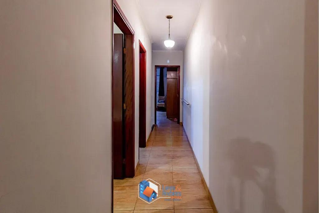 Casa, 3 quartos, 187 m² - Foto 35